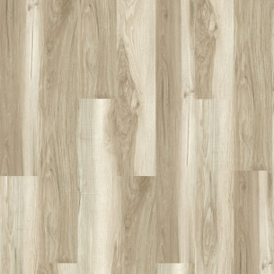 SPC вінілова плитка для підлоги Tru Stone Glue Down Rigid Core FC29100-5