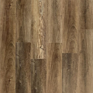 SPC вінілова плитка для підлоги Tru Stone Glue Down Rigid Core FC29150-6