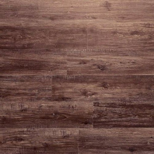 SPC вінілова плитка для підлоги Tru Stone Locking Rigid Core FC29101-6 