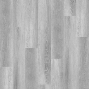 SPC вінілова плитка для підлоги Tru Stone Locking Rigid Core FC29140-5 