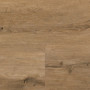 Вінілова дизайнерська підлога Wineo 400 RLC Wood XL Authentic Oak Brown RLC296WXL