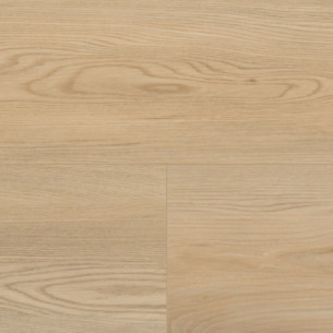 SPC вінілова плитка для підлоги Wineo 400 RLC Wood XL Calm Ash Beige RLC290WXL
