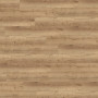 Вінілова дизайнерська підлога Wineo 400 RLC Wood XL Comfort Oak Brown RLC293WXL