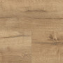 Вінілова дизайнерська підлога Wineo 400 RLC Wood XL Comfort Oak Brown RLC293WXL