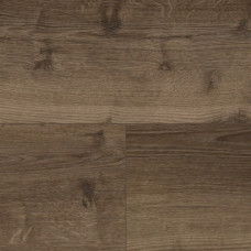 Вінілова підлога Wineo 400 RLC Wood XL Comfort Oak Dark RLC299WXL