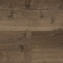 Вінілова дизайнерська підлога Wineo 400 RLC Wood XL Comfort Oak Dark RLC299WXL