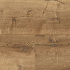 Вінілова підлога Wineo 400 RLC Wood XL Comfort Oak Mellow RLC129WXL