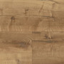 Вінілова дизайнерська підлога Wineo 400 RLC Wood XL Comfort Oak Mellow RLC129WXL