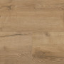 Вінілова дизайнерська підлога Wineo 400 RLC Wood XL Comfort Oak Nature RLC291WXL