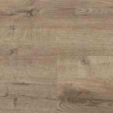 Вінілова підлога Wineo 400 RLC Wood XL Comfort Oak Taupe RLC300WXL