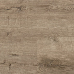 SPC вінілова плитка для підлоги Wineo 400 RLC Wood XL Comfort Oak Taupe RLC300WXL