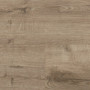 Вінілова дизайнерська підлога Wineo 400 RLC Wood XL Comfort Oak Taupe RLC300WXL