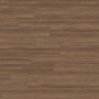 Вінілова дизайнерська підлога Wineo 400 RLC Wood XL Cool Walnut DarkRLC298WXL