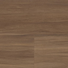 Вінілова підлога Wineo 400 RLC Wood XL Cool Walnut DarkRLC298WXL