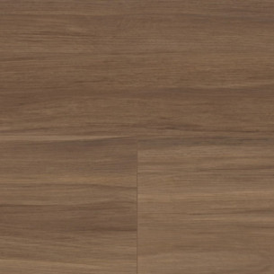 SPC вінілова плитка для підлоги Wineo 400 RLC Wood XL Cool Walnut Dark RLC298WXL