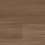 Вінілова дизайнерська підлога Wineo 400 RLC Wood XL Cool Walnut DarkRLC298WXL