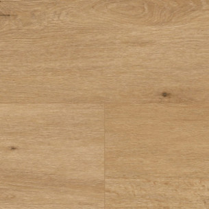 SPC вінілова плитка для підлоги Wineo 400 RLC Wood XL Country Oak Nature RLC294WXL