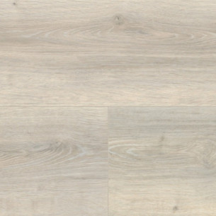 SPC вінілова плитка для підлоги Wineo 400 RLC Wood XL Easy Oak Greige RLC288WXL