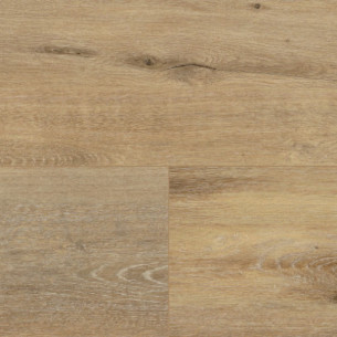 SPC вінілова плитка для підлоги Wineo 400 RLC Wood XL Joy Oak Tender RLC126WXL