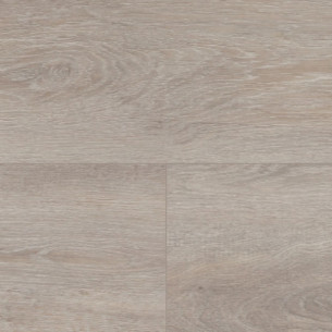 SPC вінілова плитка для підлоги Wineo 400 RLC Wood XL Limed Oak Silver RLC301WXL