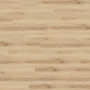 Вінілова дизайнерська підлога Wineo 400 RLC Wood XL Nordic Maple Cream RLC289WXL