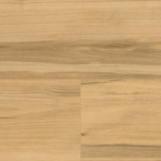 Вінілова підлога Wineo 400 RLC Wood XL Shadow Oak Nature RLC292WXL