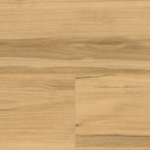 SPC вінілова плитка для підлоги Wineo 400 RLC Wood XL Shadow Oak Nature RLC292WXL