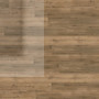 SPC вінілова плитка для підлоги Wineo 400 RLC Wood XL Vintage Oak Brown RLC297WXL