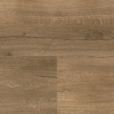 SPC вінілова плитка для підлоги Wineo 400 RLC Wood XL Vintage Oak Brown RLC297WXL