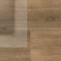 SPC вінілова плитка для підлоги Wineo 400 RLC Wood XL Vintage Oak Brown RLC297WXL