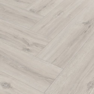 SPC вінілова плитка для підлоги Falquon Herringbone Dillon Oak P1001