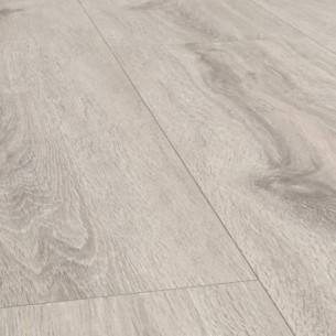 SPC вінілова плитка для підлоги Falquon Wood Dillon Oak P1001