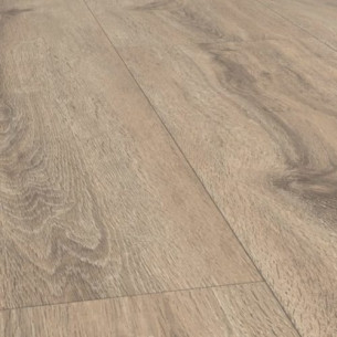 SPC вінілова плитка для підлоги Falquon Wood Vail Oak P1003