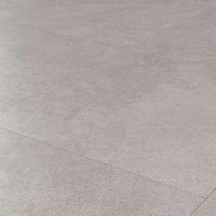 SPC вінілова плитка для підлоги Falquon Stone Nebbia P3001