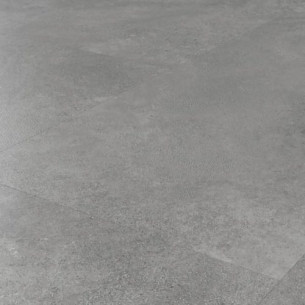 SPC вінілова плитка для підлоги Falquon Stone Velluto P3002
