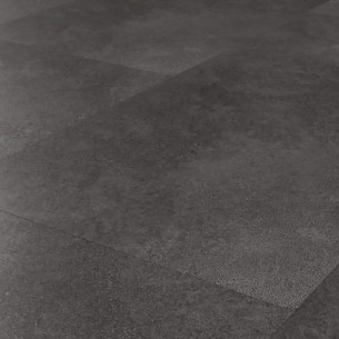 SPC вінілова плитка для підлоги Falquon Stone Lavarosa P3004