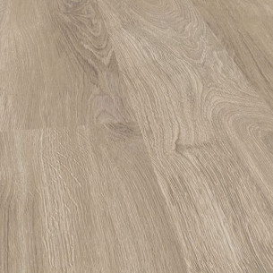 SPC вінілова плитка для підлоги Falquon Wood Tuscon Oak P6001