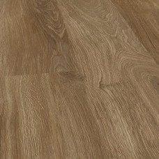 Вінілова підлога Falquon SPC Wood Calm Oak P6003