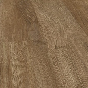 SPC вінілова плитка для підлоги Falquon Wood Calm Oak P6003