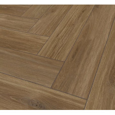 Вінілова плитка SPC Falquon Herringbone Calm Oak P6003