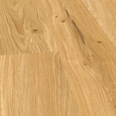 Вінілова підлога Falquon SPC Wood Honey Oak P7001