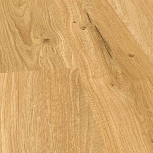 SPC вінілова плитка для підлоги Falquon Wood Honey Oak P7001