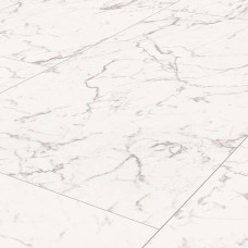 Вінілова підлога Falquon SPC Stone Carrara Marble D2921