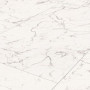 Вінілова підлога Falquon SPC Stone Carrara Marble D2921