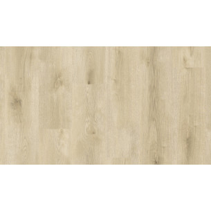 SPC вінілова плитка для підлоги Tarkett Elegance Rigid 55 Season Oak Beige 280006003