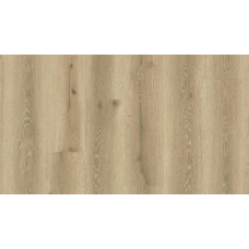 Вінілова підлога SPC Tarkett Limousin Oak Natural 280006005