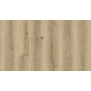SPC вінілова плитка для підлоги Tarkett Elegance Rigid 55 Limousin Oak Natural 280006005