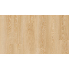 Вінілова підлога SPC Tarkett Modern Oak Classal 280006007