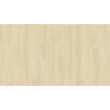 Вінілова підлога SPC Tarkett Modern Oak Lt Natural 280006008