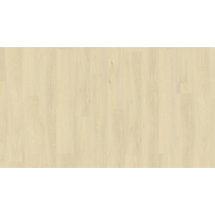 SPC вінілова плитка для підлоги Tarkett Elegance Rigid 55 Modern Oak Lt Natural 280006008